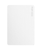 reyee rg-rap62-wall ap ax3000 wifi6 mimo 2x2 4xgbe