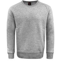 canterbury jersey club para mujer