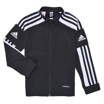 adidas Chaqueta deporte SQ21 TR JKT Y para niña