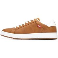 xti deportivas moda 145719-camel para hombre