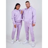 project x paris chandal - para mujer