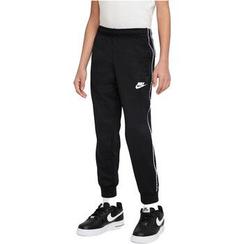 Nike Pantalón chandal DD4008 para niño