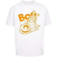 disney camiseta bi53060 para mujer
