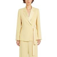 marella chaqueta mllgelada para mujer