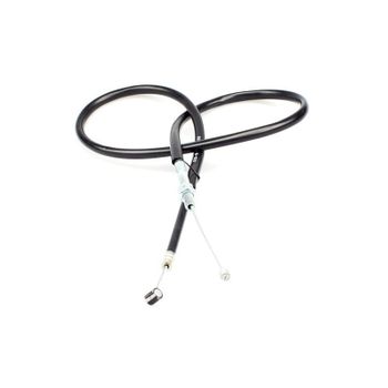 Cable de embrague Honda CRF 250 R '08-'09