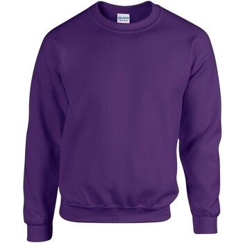 Gildan Jersey GD56 para hombre