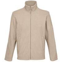 sols chaqueta 04759 para hombre