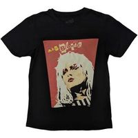 blondie tops y camisetas aka pop art para mujer