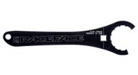 llave de pedales raceface para bsa30