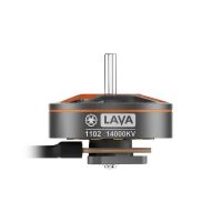 motores sin escobillas betafpv lava 1102 14000kv 2s con eje de 15 mm para drones de carreras fpv pavo femto rc