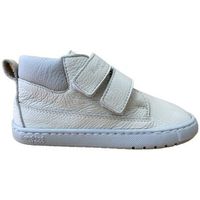 blanditos deportivas moda blanditos de crios etna beige para nino