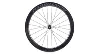 rueda trasera bontrager aeolus rsl 51 tlr 700 mm   12x142 mm   center lock   2022