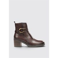 dorking botines d9754-sk para mujer