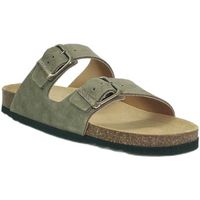 scholl sandalias julien para hombre
