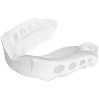 shock doctor complemento deporte rd571 para hombre
