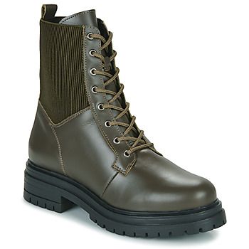 Betty London Botines PALATANE para mujer