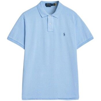 Polo Ralph Lauren Polo POLO SLEEVE-KNIT HOMBRE para hombre