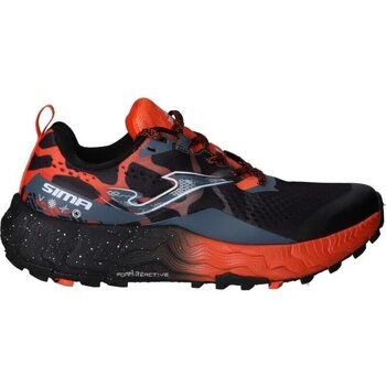 Joma Zapatillas deporte TKSIMW2631 SIMA MEN 2631 para hombre