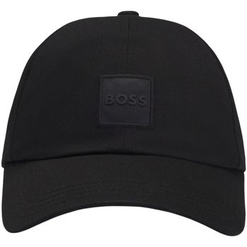 BOSS Gorra GT22878 para hombre