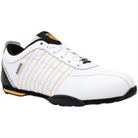 k-swiss zapatillas 02453151 para hombre