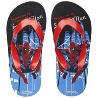 marvel chanclas 2300005756 para nina