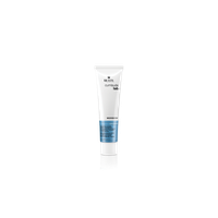 neoviderm emulsion 30 ml