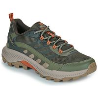 merrell zapatillas de senderismo speed strike 2 para hombre