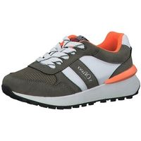soliver zapatillas mit soft foam para nina