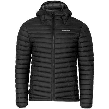 Karrimor Abrigo de plumas Hot Rock para hombre