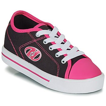 Heelys Zapatillas con ruedas CLASSIC X2 para niña