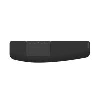 raton contour design touch bluetooth 51 negro 4 botones programables 20 dias