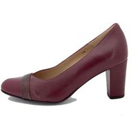 gasymar zapatos de tacon 7204 para mujer