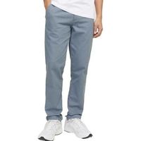 jack  jones pantalon chino marco fury para hombre