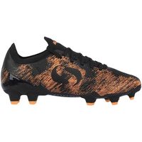 sondico zapatillas de futbol blaze para nina