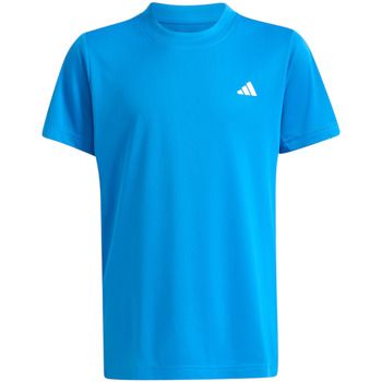adidas Camiseta Club para niña