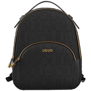 Liu Jo Mochila AF6209E1139 para mujer