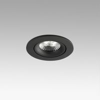 empotrable orientable led nais 7w