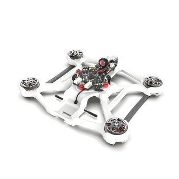 Speedybee Mario Mini3 / Mini3 Pro 135 mm 3 pulgadas 4S dron de carrera FPV RC SIN VTX SIN cámara Compatible con DJI O4 P