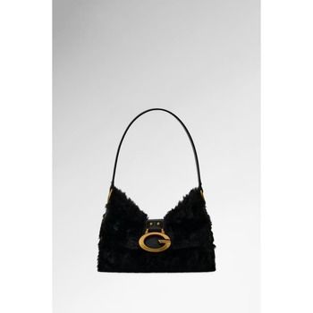 Guess Bolso HWFB9308720 para mujer