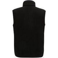 regatta professional polar frankie para hombre