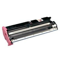 compatible magenta epson s050035 toner cartridge replaces epson s050035