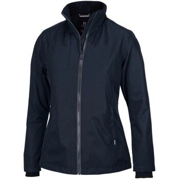 Nimbus Cortaviento Davenport para mujer