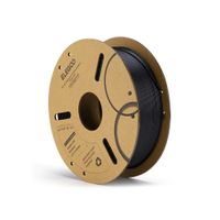 pla elegoo negro 175 mm