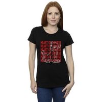 disney camiseta the lion king heart of a lioness para mujer