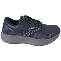 joma zapatillas de running zapatilla metaw suela tono para mujer