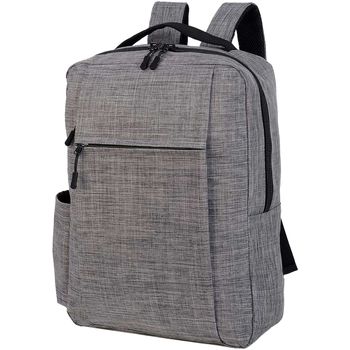 Shugon Mochila BC7050 para hombre