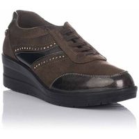amarpies deportivas moda zapato sport con cuna para mujer