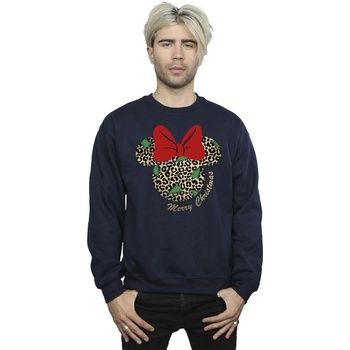 Disney Jersey BI40292 para hombre