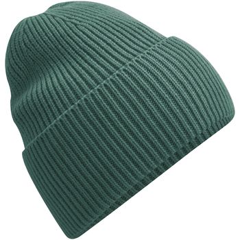 Beechfield Gorro RW8260 para hombre