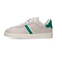 primigi zapatillas 7904022 para nino